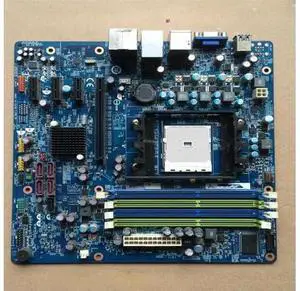 FOR K315 K3R1 IC K315 CFM1D3M FM1 A75 Main Board FOR K315 K3R1 IC K315 CFM1D3M FM1 A75 Main Board