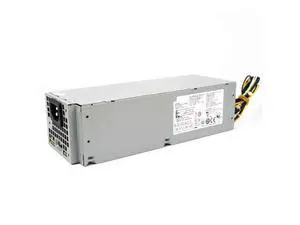 Suitable for 3040, 3650, 7040, B240NM-00, L240EM-00, 240W, 8+4Pin server power supply Suitable for 3040, 3650, 7040, B240NM-00, L240EM-00, 240W, 8+4Pin server power supply