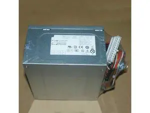 Suitable for 3847 3902 power supply B300PM-01 B300PM-02 55VHC Suitable for 3847 3902 power supply B300PM-01 B300PM-02 55VHC