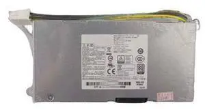 Suitable for 600 G2 power supply DPS-160AB-5A PA-1161-2 160W Suitable for 600 G2 power supply DPS-160AB-5A PA-1161-2 160W