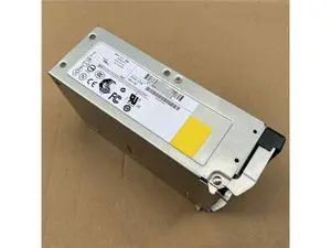 Server power supply for DL580G4 DL580G3 337867-001 364360-001 1300W Server power supply for DL580G4 DL580G3 337867-001 364360-001 1300W