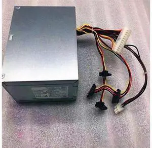300W switching power supply PS-6301-07 835486-001 835486-201 842936-001 759766-001 300W switching power supply PS-6301-07 835486-001 835486-201 842936-001 759766-001