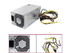 Suitable for War 99 86 280 282 285 288 400 600 G3 G4 G5 server power supply PCG002 180W4+4+3Pin Suitable for War 99 86 280 282 285 288 400 600 G3 G4 G5 server power supply PCG002 180W4+4+3Pin