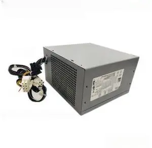 3020 9020 7020 3620 8-pin 365W power supply D365EM-00 HU365EM-00 DPS-365CB A HK465-11PP 07VK45 0T1M43 3020 9020 7020 3620 8-pin 365W power supply D365EM-00 HU365EM-00 DPS-365CB A HK465-11PP 07VK45 0T1M43