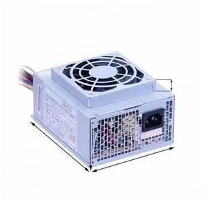 250W Power Supply HK350-42SP HK350-41SP HK320-42sp HK320-41sp HK300-41dp HK400-55AP HK300-51AP 250W Power Supply HK350-42SP HK350-41SP HK320-42sp HK320-41sp HK300-41dp HK400-55AP HK300-51AP