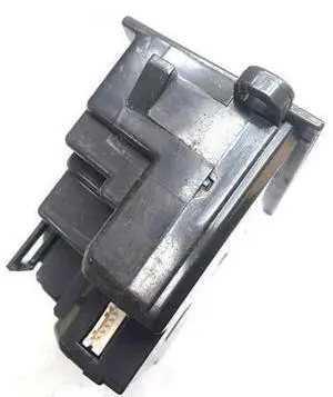 Power adapter k30368 k30367 suitable for ts5020 ts9080 9020 8080 6120 5020 9120 5080 24v 0.3a 32v 0.45a printer accessories Power adapter k30368 k30367 suitable for ts5020 ts9080 9020 8080 6120 5020 9120 5080 24v 0.3a 32v 0.45a printer accessories