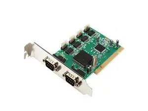 PCI Multiport Serial Card Serial port RS232 6 COM port 9-pin device PCI card industrial expansion 9865 chipset win10 PCI Multiport Serial Card Serial port RS232 6 COM port 9-pin device PCI card industrial expansion 9865 chipset win10