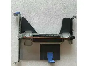 YNF4C 0YNF4C 0999FX 999FX Riser Card PCI Express 3.0 x 16 Power R630 YNF4C 0YNF4C 0999FX 999FX Riser Card PCI Express 3.0 x 16 Power R630
