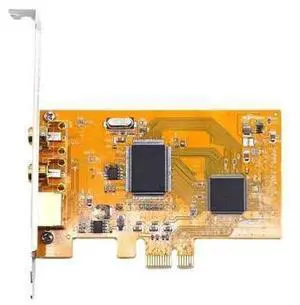 PCIE 878A Capture Card PCI-E 878 Sonography Medical Image 2 PORTS AV Svhs Terminal Connector Video Capture card SDK2000 1394 PCIE 878A Capture Card PCI-E 878 Sonography Medical Image 2 PORTS AV Svhs Terminal Connector Video Capture card SDK2000 1394