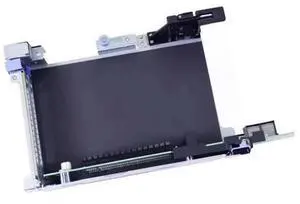 Riser Card CN-0DTTHJ R740 R740XD Server CHASsis Riser 3 Card Riser3 PCI X16 X8 Expansion Card Board 0DTTHJ DTTHJ Riser Card CN-0DTTHJ R740 R740XD Server CHASsis Riser 3 Card Riser3 PCI X16 X8 Expansion Card Board 0DTTHJ DTTHJ