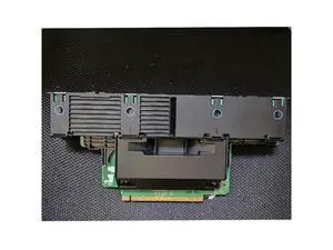 C2CC5 0C2CC5 Power R910 ry Riser Board Module C2CC5 0C2CC5 Power R910 ry Riser Board Module