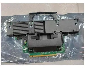 M654T Power R910 ry Riser Board Assembly 0M654T M654T Power R910 ry Riser Board Assembly 0M654T