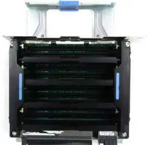 T3P9M ry Riser Board Power R930 T3P9M ry Riser Board Power R930