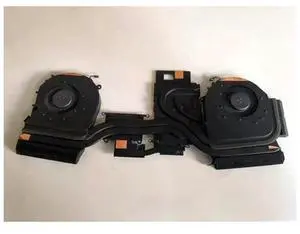 17-CB 17-cb0040nr HEATSINK CPU FAN GPU FAN COOLER PIPES 17-cb0002ca 17-cb0020nr 17-cb0040nr 17-cb0050nr 17-CB 17-cb0040nr HEATSINK CPU FAN GPU FAN COOLER PIPES 17-cb0002ca 17-cb0020nr 17-cb0040nr 17-cb0050nr