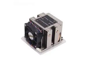 LGA3647 CPU cooler for 2U server cooler LGA3647 CPU cooler for 2U server cooler