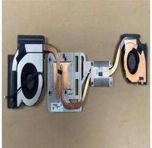 laptop/Notebook CPU cooling Heatsink&Fan P70 P71 00NY301 laptop/Notebook CPU cooling Heatsink&Fan P70 P71 00NY301