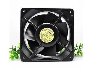 IKURA FAN U6250MKG1-TP 220V 16055 16CM cooling fan 6250MG1 IKURA FAN U6250MKG1-TP 220V 16055 16CM cooling fan 6250MG1