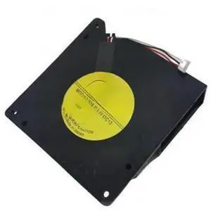 Fan 490-41013 for copier parts Fan 490-41013 for copier parts
