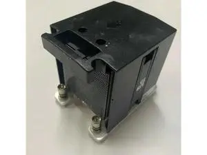 T5820 Workstation CPU Cooling Heatsink WP9JW DNP4M T5820 Workstation CPU Cooling Heatsink WP9JW DNP4M