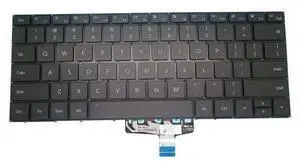 Laptop English US Keyboard For Honor 2H-BDTUSHN0111 55060260 NBLDT 911100204870 Laptop English US Keyboard For Honor 2H-BDTUSHN0111 55060260 NBLDT 911100204870
