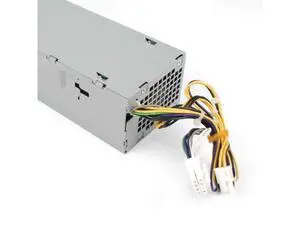 Suitable for 3040, 3650, 7040, B240NM-00, L240EM-00, 240W, 6+4Pin server power supply Suitable for 3040, 3650, 7040, B240NM-00, L240EM-00, 240W, 6+4Pin server power supply