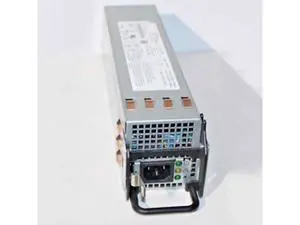 750W server power supply suitable for PE2950 2950 NY526 Y8132 RX833 model 750W server power supply suitable for PE2950 2950 NY526 Y8132 RX833 model