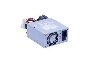 Power supply suitable for 20Pin SATA*8 270W power supply 270-50SNV Power supply suitable for 20Pin SATA*8 270W power supply 270-50SNV