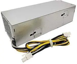 Suitable for H200NS-00 8C0JY B200AS-00 D200AS-006+4 240W server power supply Suitable for H200NS-00 8C0JY B200AS-00 D200AS-006+4 240W server power supply
