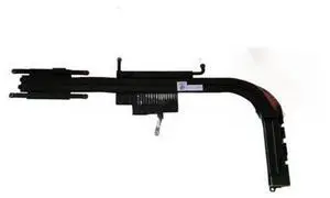 Suitable for 5520 3560 0W8T3N independent radiator Suitable for 5520 3560 0W8T3N independent radiator