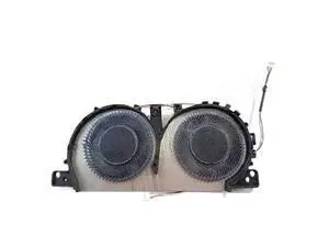 Fan 5h40s19962 spare part for C740-15 Fan 5h40s19962 spare part for C740-15