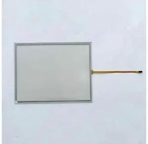 Suitable for 6AV6 647-0AF11-3AX0 KTP1000 6AV6647 touch glass panel protection screen Suitable for 6AV6 647-0AF11-3AX0 KTP1000 6AV6647 touch glass panel protection screen