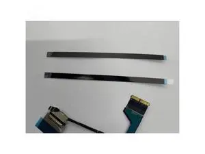 Suitable for R7000P ARH7 screen line 165HZ 5C10S30377 model 2022 Suitable for R7000P ARH7 screen line 165HZ 5C10S30377 model 2022