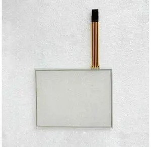 Suitable for eTOP306 ETOP306U301 touch screen panel glass touchpad Suitable for eTOP306 ETOP306U301 touch screen panel glass touchpad