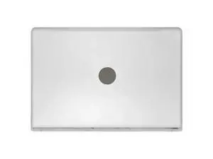 for Envy X360 17-U 17T-U M7-U 17-U018CA LCD Rear Top Lid Back Cover 6070B1034701 for Envy X360 17-U 17T-U M7-U 17-U018CA LCD Rear Top Lid Back Cover 6070B1034701