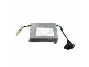 Power supply for Z1620 A430 150W D14-150P1A 1501-3A GW-A150WV19 Power supply for Z1620 A430 150W D14-150P1A 1501-3A GW-A150WV19