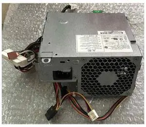 Suitable for DC5800 DC5850 DC7900 240W power supply 460888-001 PC7038 PC6019 Suitable for DC5800 DC5850 DC7900 240W power supply 460888-001 PC7038 PC6019