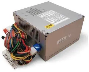 Applicable to large power supply GX260 GX270-P2507FWP NPS-250KB PS-5251-2DFS Applicable to large power supply GX260 GX270-P2507FWP NPS-250KB PS-5251-2DFS