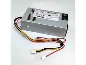 Suitable for 100-240V 3.5A 47-63HZ 190W power supply DPS-200PB-185 B Suitable for 100-240V 3.5A 47-63HZ 190W power supply DPS-200PB-185 B