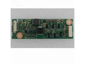 104PW03F 104PW01F 104PW02F Inverter for NLT 6.5 inch 8.4 inch 10.4 inch LCD module 104PW03F 104PW01F 104PW02F Inverter for NLT 6.5 inch 8.4 inch 10.4 inch LCD module