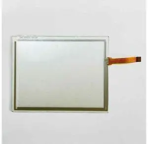 Suitable for AGP3400-T1/S1-D24 touch screen sensor glass panel Suitable for AGP3400-T1/S1-D24 touch screen sensor glass panel
