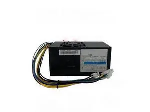 14-pin 250W power supply LX-U250IS HK280-71FP PCE008 HK340-72FP PS-4141-02 PCB020 240-40SBV 180-30S 14-pin 250W power supply LX-U250IS HK280-71FP PCE008 HK340-72FP PS-4141-02 PCB020 240-40SBV 180-30S