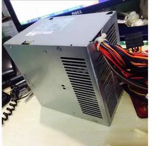 Suitable for DC7700 DX7300 365W power supply 416224-001 416535-001 PS-6361-4HFD Suitable for DC7700 DX7300 365W power supply 416224-001 416535-001 PS-6361-4HFD