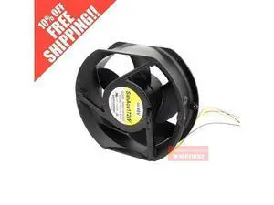 9WG5748P5G003 FOR SANYO 17251 48V 2.91A cooling fan 9WG5748P5G003 FOR SANYO 17251 48V 2.91A cooling fan