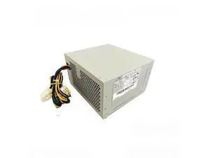M4600 E74 M710T 8600 4095 4200 4601c 4900 Power Supply 10-pin 310W PA-3311-1 PCE027 HK280-23PP PCE028 M4600 E74 M710T 8600 4095 4200 4601c 4900 Power Supply 10-pin 310W PA-3311-1 PCE027 HK280-23PP PCE028