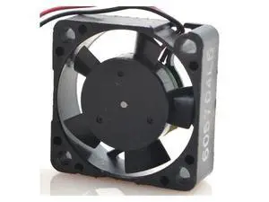 15038 24V 7114NHR fan inverter fan iron blade 19W 790MA 15038 24V 7114NHR fan inverter fan iron blade 19W 790MA