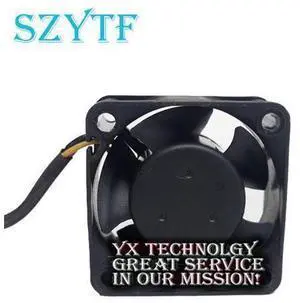 MGT4012UB-R20 4020 0.30A 12V 4 cm switch fan 10 pcs/lot MGT4012UB-R20 4020 0.30A 12V 4 cm switch fan 10 pcs/lot