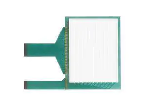 Suitable for GC-536M3 resistive touch screen sensor glass panel Suitable for GC-536M3 resistive touch screen sensor glass panel