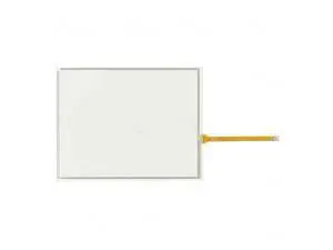 Applicable to 3280024-11 3280024-12 3910018-01 touch screen panel glass touchpad Applicable to 3280024-11 3280024-12 3910018-01 touch screen panel glass touchpad
