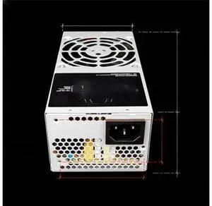 Power supply suitable for 537 545 560 580 620 20 230S S5R6 5R1 525 505S 230W power supply PS-230AX PC9053 PC9059 PC7059 Power supply suitable for 537 545 560 580 620 20 230S S5R6 5R1 525 505S 230W power supply PS-230AX PC9053 PC9059 PC7059