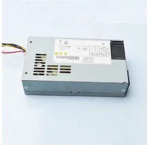 4-pin + 2-pin 190W power supply DPS-200PB-185 B KSA-180S2-A DPS-200PB-185B 4-pin + 2-pin 190W power supply DPS-200PB-185 B KSA-180S2-A DPS-200PB-185B